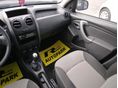 DACIA DUSTER 2015/5 - 18