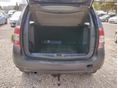 DACIA DUSTER 2015/5 - 19