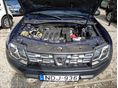 DACIA DUSTER 2015/5 - 21
