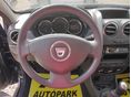 DACIA DUSTER 2015/5 - 22