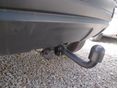 DACIA DUSTER 2015/5 - 26