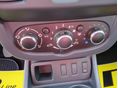 DACIA DUSTER 2015/5 - 27