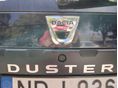 DACIA DUSTER 2015/5 - 28