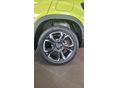 JEEP AVENGER 2026 - 4