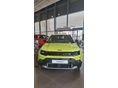 JEEP AVENGER 1.2 T3 MHEV Summit (Automata) N710