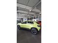 JEEP AVENGER 2026 - 2