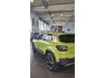 JEEP AVENGER 2026 - 3