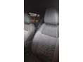 JEEP AVENGER 2026 - 5