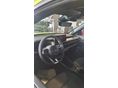 JEEP AVENGER 2026 - 6