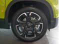 JEEP AVENGER 2026 - 5