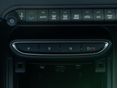 JEEP AVENGER 2026 - 8