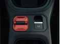 JEEP AVENGER 2026 - 9