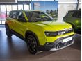 JEEP AVENGER 2026 - 2