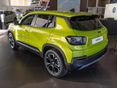 JEEP AVENGER 2026 - 3