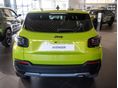 JEEP AVENGER 2026 - 4
