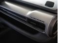 JEEP AVENGER 2026 - 10