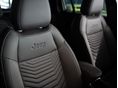 JEEP AVENGER 2026 - 7