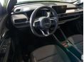 JEEP AVENGER 2026 - 6