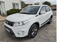 SUZUKI VITARA 2017/6 - 1