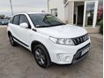 SUZUKI VITARA 2017/6 - 2