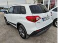 SUZUKI VITARA 2017/6 - 3