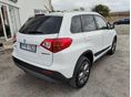 SUZUKI VITARA 2017/6 - 4