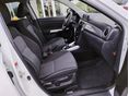 SUZUKI VITARA 2017/6 - 5