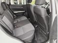 SUZUKI VITARA 2017/6 - 6