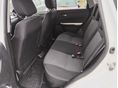 SUZUKI VITARA 2017/6 - 7