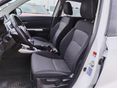 SUZUKI VITARA 2017/6 - 8