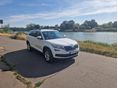 SKODA KODIAQ 2.0 TSI Ambition 4x4 DSG [7 személy]