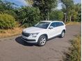 SKODA KODIAQ 2018/3 - 2
