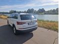 SKODA KODIAQ 2018/3 - 3