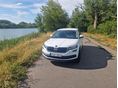 SKODA KODIAQ 2018/3 - 4