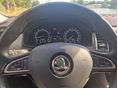 SKODA KODIAQ 2018/3 - 6