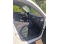 SKODA KODIAQ 2018/3 - 8