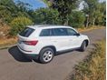 SKODA KODIAQ 2018/3 - 9