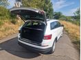 SKODA KODIAQ 2018/3 - 10