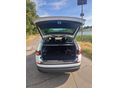 SKODA KODIAQ 2018/3 - 11