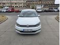 VOLKSWAGEN TOURAN 1.4 TSI Comfortline