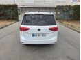 VOLKSWAGEN TOURAN 2017/5 - 3