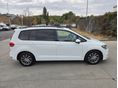 VOLKSWAGEN TOURAN 2017/5 - 4