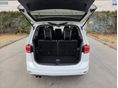 VOLKSWAGEN TOURAN 2017/5 - 5