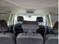 VOLKSWAGEN TOURAN 2017/5 - 6