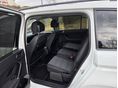 VOLKSWAGEN TOURAN 2017/5 - 7