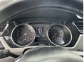 VOLKSWAGEN TOURAN 2017/5 - 8
