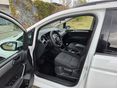 VOLKSWAGEN TOURAN 2017/5 - 10