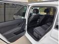 VOLKSWAGEN TOURAN 2017/5 - 11