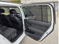VOLKSWAGEN TOURAN 2017/5 - 12