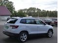 SKODA KAROQ 2019/4 - 4